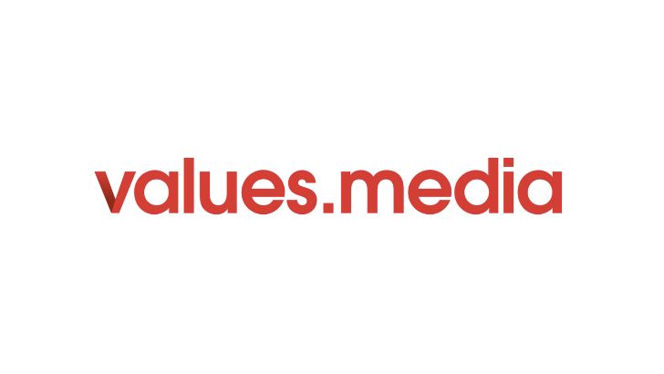 Values.media conclut un partenariat de data sharing avec Prisma Media Solutions